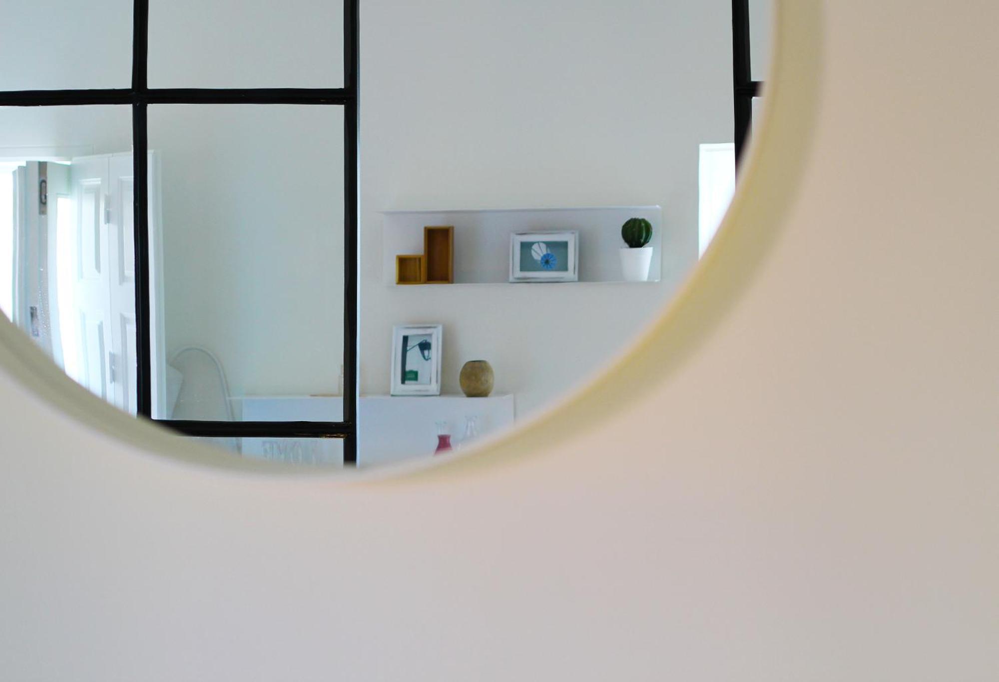 פורטו Hm - Pinheiro Cosy Apartment מראה חיצוני תמונה