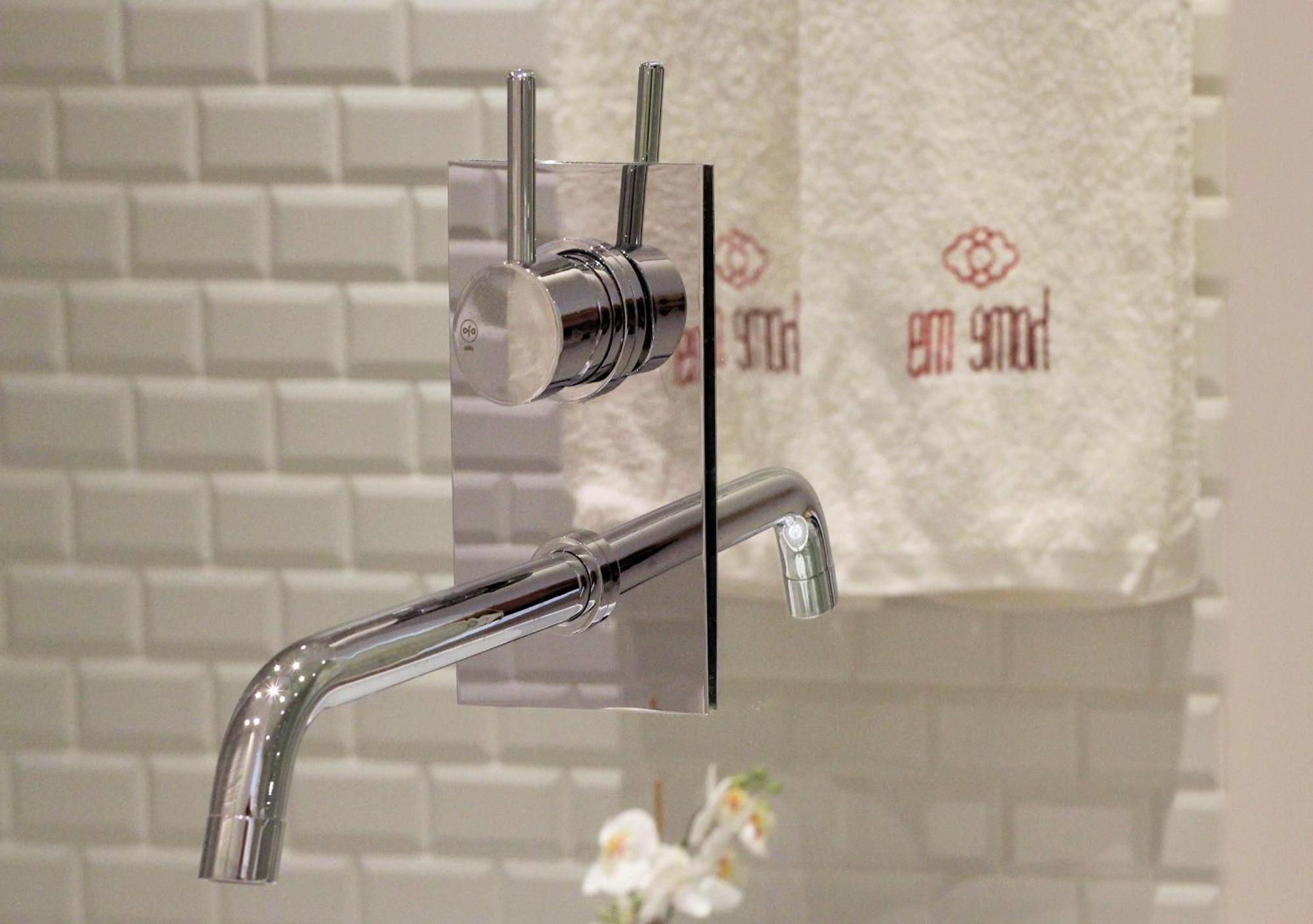פורטו Hm - Pinheiro Cosy Apartment מראה חיצוני תמונה