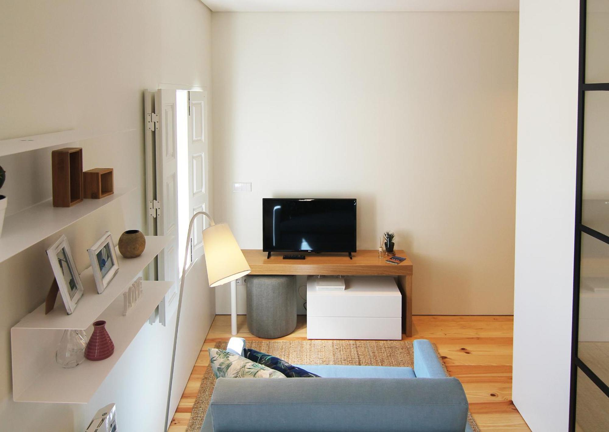 פורטו Hm - Pinheiro Cosy Apartment מראה חיצוני תמונה