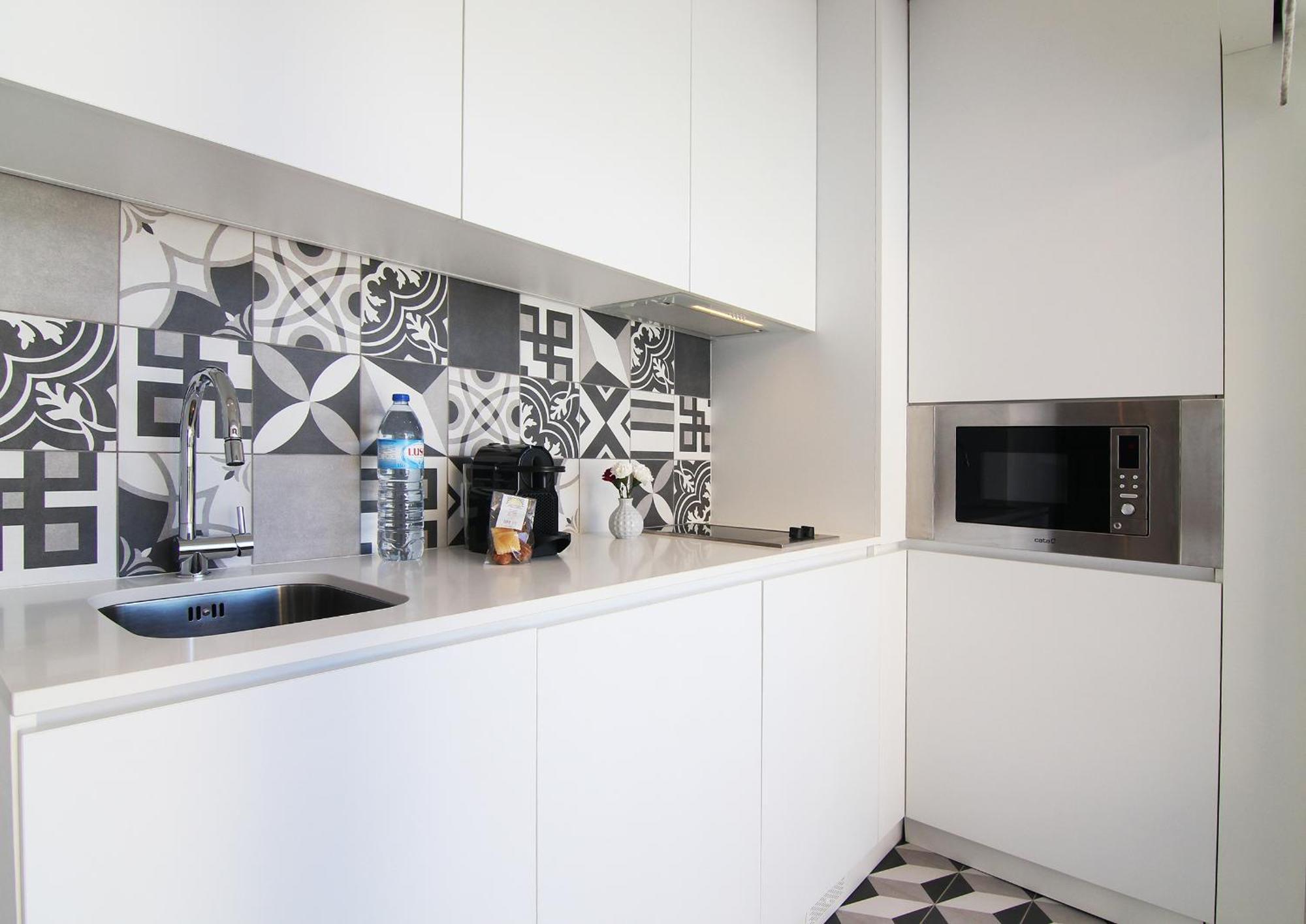 פורטו Hm - Pinheiro Cosy Apartment מראה חיצוני תמונה