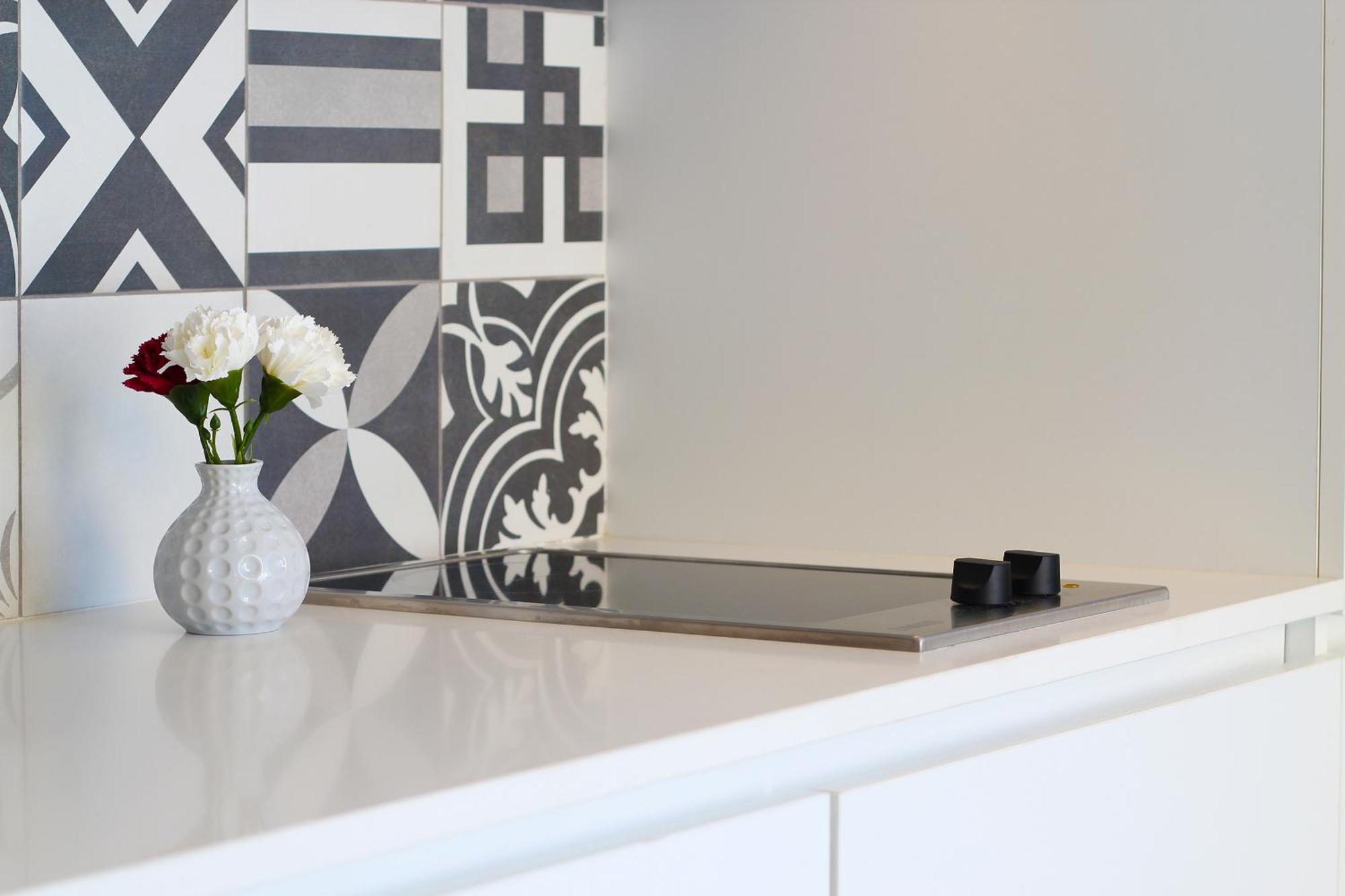 פורטו Hm - Pinheiro Cosy Apartment מראה חיצוני תמונה