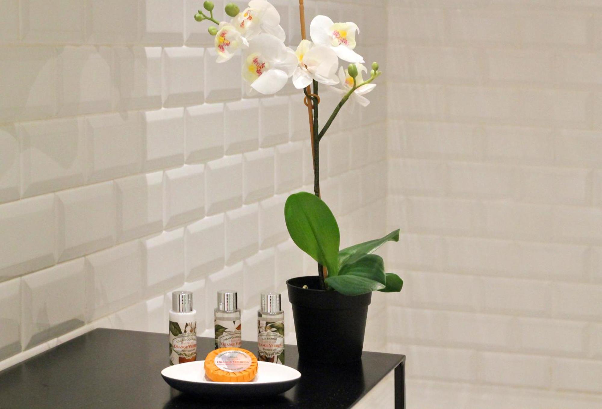 פורטו Hm - Pinheiro Cosy Apartment מראה חיצוני תמונה